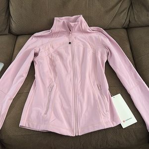 Lululemon Define Jacket *Luon